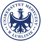 Lublin_med_logo