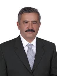 Mehmet Yusuf ÇELİK