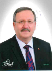 Mustafa SOLAK